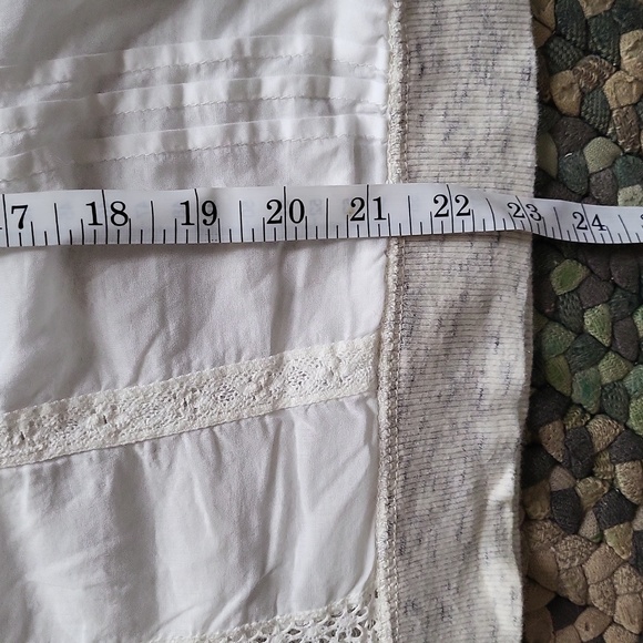 American Eagles sweatshirt - Picture 7 of 8